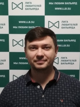 WhatsApp Image 2020-12-12 at 13.26.04 (2).jpeg